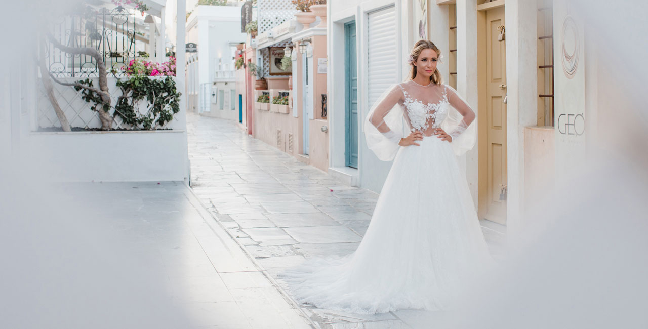 ilovebrides.pt Andreia Lobato vestidos de noiva 2019